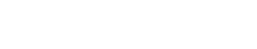MEVITAL