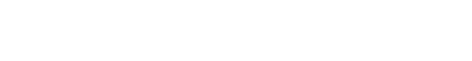 MEVITAL